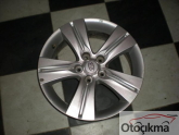 Oto Çıkma Parça / Kia / Sportage / Kalorifer / Kalorifer Rezistansı / Çıkma Parça 