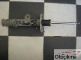 Oto Çıkma Parça / Kia / Sportage / Kalorifer / Kalorifer Rezistansı / Çıkma Parça 