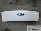 Oto Çıkma Parça / Kia / Bongo / Far & Stop / Far & Stop Sacı / Çıkma Parça 