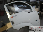 Oto Çıkma Parça / Kia / Bongo / Far & Stop / Far & Stop Sacı / Çıkma Parça 