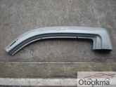 Oto Çıkma Parça / Kia / Bongo / Far & Stop / Far & Stop Sacı / Çıkma Parça 