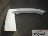 Oto Çıkma Parça / Kia / Bongo / Far & Stop / Far & Stop Sacı / Çıkma Parça 