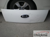 Oto Çıkma Parça / Kia / Bongo / Far & Stop / Far & Stop Sacı / Çıkma Parça 