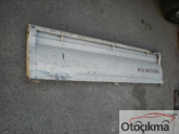 Oto Çıkma Parça / Kia / Bongo / Far & Stop / Far & Stop Sacı / Çıkma Parça 