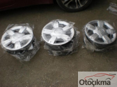 Oto Çıkma Parça / Kia / Bongo / Far & Stop / Far & Stop Sacı / Çıkma Parça 