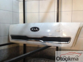 Oto Çıkma Parça / Kia / Bongo / Far & Stop / Far & Stop Sacı / Çıkma Parça 
