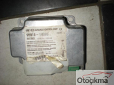 Oto Çıkma Parça / Kia / Ceed / Airbag / Airbag Beyni / Çıkma Parça 