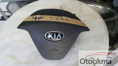 Oto Çıkma Parça / Kia / Ceed / Airbag / Airbag Beyni / Çıkma Parça 