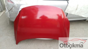 Oto Çıkma Parça / Kia / Ceed / Kaporta & Karoser / Kaput / Çıkma Parça 