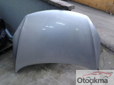 Oto Çıkma Parça / Kia / Ceed / Kaporta & Karoser / Kaput / Çıkma Parça 