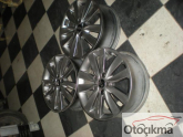 Oto Çıkma Parça / Kia / Ceed / Klima / Klima Rezistansı / Çıkma Parça 