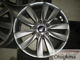 Oto Çıkma Parça / Kia / Ceed / Klima / Klima Rezistansı / Çıkma Parça 