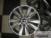 Oto Çıkma Parça / Kia / Ceed / Klima / Klima Rezistansı / Çıkma Parça 