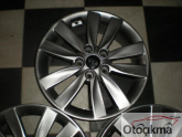 Oto Çıkma Parça / Kia / Ceed / Klima / Klima Rezistansı / Çıkma Parça 