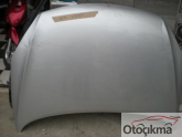 Oto Çıkma Parça / Kia / Ceed / Klima / Klima Rezistansı / Çıkma Parça 