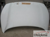 Oto Çıkma Parça / Kia / Ceed / Klima / Klima Rezistansı / Çıkma Parça 