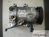 Oto Çıkma Parça / Kia / Ceed / Klima / Klima Rezistansı / Çıkma Parça 