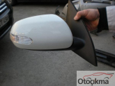 Oto Çıkma Parça / Kia / Ceed / Klima / Klima Rezistansı / Çıkma Parça 