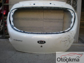 Oto Çıkma Parça / Kia / Ceed / Klima / Klima Rezistansı / Çıkma Parça 