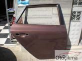 Oto Çıkma Parça / Kia / Ceed / Klima / Klima Rezistansı / Çıkma Parça 