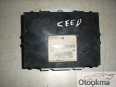 Oto Çıkma Parça / Kia / Ceed / Klima / Klima Rezistansı / Çıkma Parça 
