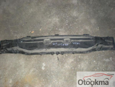 Oto Çıkma Parça / Kia / Ceed / Klima / Klima Rezistansı / Çıkma Parça 