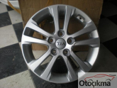 Oto Çıkma Parça / Kia / Ceed / Klima / Klima Rezistansı / Çıkma Parça 