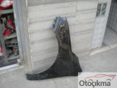 Oto Çıkma Parça / Kia / Cerato / Kaporta & Karoser / Sağ Ön Çamurluk / Çıkma Parça 