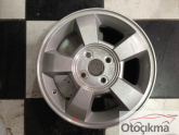 Oto Çıkma Parça / Kia / Picanto / Koltuk & Döşeme / Pedal / Çıkma Parça 