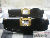 Oto Çıkma Parça / Kia / Sorento / Göğüslük & Torpido / Komple Torpido / Çıkma Parça 