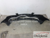 Oto Çıkma Parça / Chevrolet / Aveo / Tampon / Ön Tampon / Çıkma Parça 