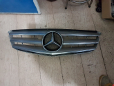 Oto Çıkma Parça / Mercedes / C180 / Kaporta & Karoser / Panjur / Çıkma Parça 