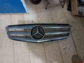 Oto Çıkma Parça / Mercedes / C180 / Kaporta & Karoser / Panjur / Çıkma Parça 