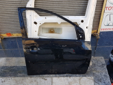 Oto Çıkma Parça / Ford / Fiesta / Kaporta & Karoser / Sağ Ön Kapı / Çıkma Parça 