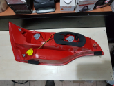 Oto Çıkma Parça / Audi / Q7 / Far & Stop / Sol Arka Stop / Çıkma Parça 