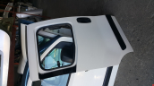 Oto Çıkma Parça / Fiat / Fiorino / Kaporta & Karoser / Sağ Sürgülü Kapı / Çıkma Parça 