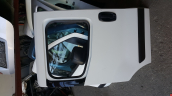 Oto Çıkma Parça / Fiat / Fiorino / Kaporta & Karoser / Sağ Sürgülü Kapı / Çıkma Parça 