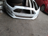 Ford Fiesta ön tampon çıkma orjinal yedek parça