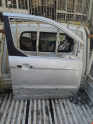 Oto Çıkma Parça / Ford / Fiesta / Kaporta & Karoser / Komple Ön / Çıkma Parça 