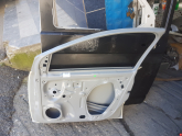Oto Çıkma Parça / Volkswagen / Polo / Kaporta & Karoser / Sağ Ön Kapı / Sıfır Parça 
