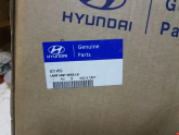 Oto Çıkma Parça / Hyundai / i20 / Far & Stop / Sol Ön Far / Sıfır Parça 