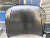 Oto Çıkma Parça / Audi / A4 / Kaporta & Karoser / Kaput / Sıfır Parça 