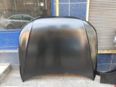 AUDI A4 2014 MOTOR KAPUTU ORJINAL SIFIR OTOBEKIR