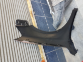 Oto Çıkma Parça / Volkswagen / Passat / Kaporta & Karoser / Sol Ön Çamurluk / Sıfır Parça 