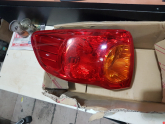 Oto Çıkma Parça / Toyota / Corolla / Far & Stop / Sol Arka Stop / Sıfır Parça 