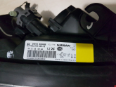 Oto Çıkma Parça / Nissan / Qashqai / Far & Stop / Sol Ön Far / Sıfır Parça 