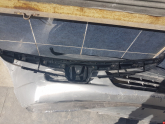 Oto Çıkma Parça / Honda / Civic / Kaporta & Karoser / Panjur / Çıkma Parça 