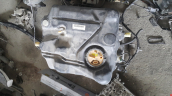 Oto Çıkma Parça / Ford / Focus / Yakıt / Yakıt Deposu / Çıkma Parça 