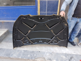 Oto Çıkma Parça / Seat / Leon / Kaporta & Karoser / Kaput / Sıfır Parça 