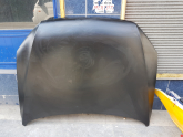 Oto Çıkma Parça / Volkswagen / Passat / Kaporta & Karoser / Kaput / Sıfır Parça 